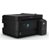 EPSON EcoTank L5590 C11CK57403 - 1331530 - zdjęcie 4